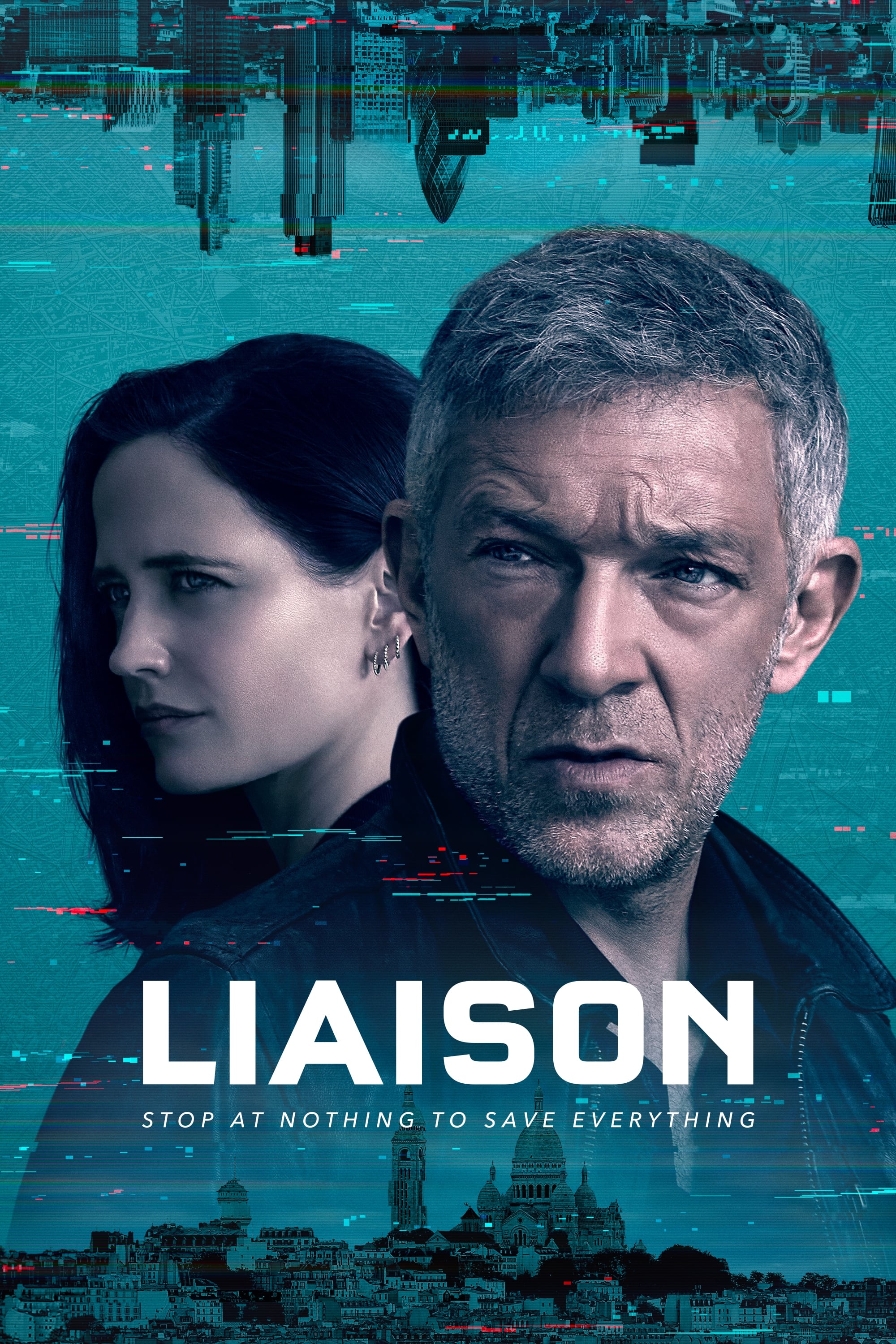 Liaison [272343] (A1682285981) [[TV Shows]] --Plex--